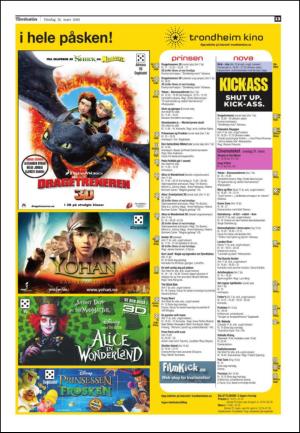 adresseavisen_kul-20100331_000_00_00_013.pdf