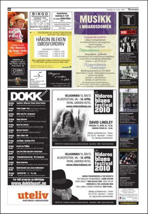 adresseavisen_kul-20100331_000_00_00_014.pdf