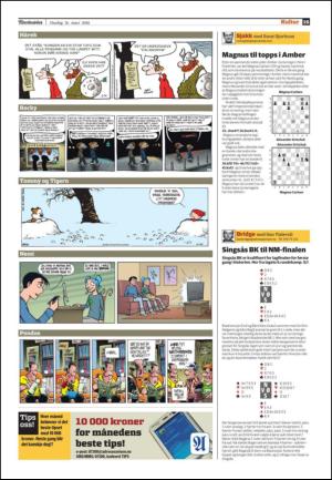 adresseavisen_kul-20100331_000_00_00_015.pdf