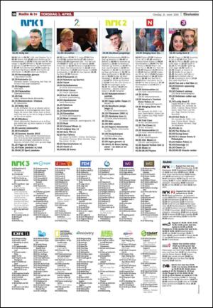 adresseavisen_kul-20100331_000_00_00_016.pdf