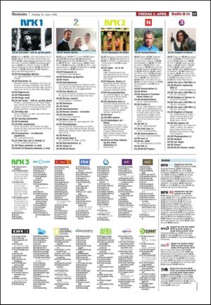 adresseavisen_kul-20100331_000_00_00_017.pdf