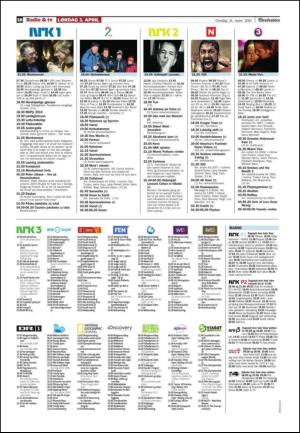 adresseavisen_kul-20100331_000_00_00_018.pdf