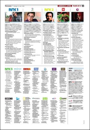 adresseavisen_kul-20100331_000_00_00_019.pdf