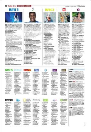 adresseavisen_kul-20100331_000_00_00_020.pdf