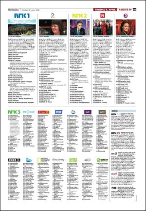 adresseavisen_kul-20100331_000_00_00_021.pdf