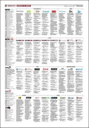 adresseavisen_kul-20100331_000_00_00_022.pdf