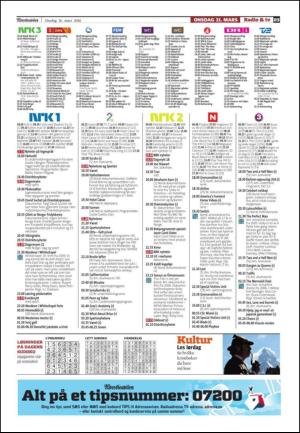 adresseavisen_kul-20100331_000_00_00_023.pdf