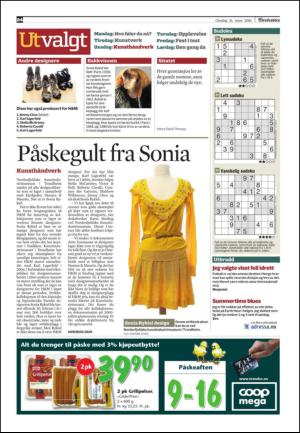 adresseavisen_kul-20100331_000_00_00_024.pdf