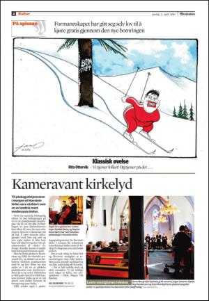 adresseavisen_kul-20100403_000_00_00_002.pdf