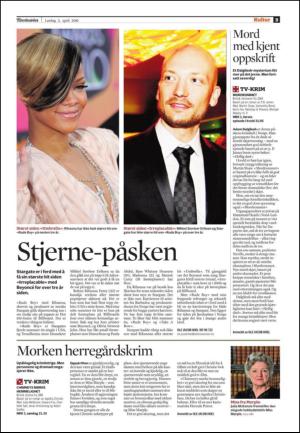 adresseavisen_kul-20100403_000_00_00_003.pdf