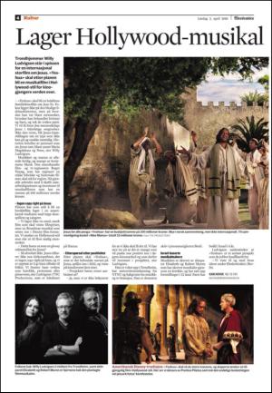 adresseavisen_kul-20100403_000_00_00_004.pdf