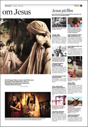 adresseavisen_kul-20100403_000_00_00_005.pdf