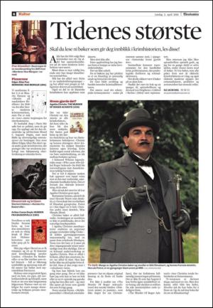 adresseavisen_kul-20100403_000_00_00_006.pdf