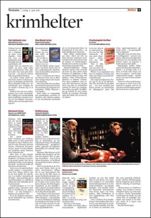 adresseavisen_kul-20100403_000_00_00_007.pdf