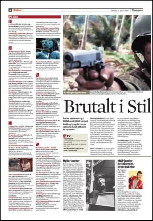 adresseavisen_kul-20100403_000_00_00_008.pdf