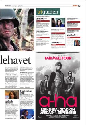 adresseavisen_kul-20100403_000_00_00_009.pdf