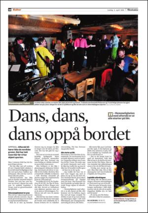 adresseavisen_kul-20100403_000_00_00_010.pdf