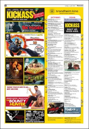 adresseavisen_kul-20100403_000_00_00_012.pdf