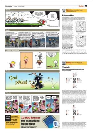 adresseavisen_kul-20100403_000_00_00_013.pdf