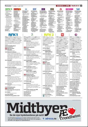 adresseavisen_kul-20100403_000_00_00_015.pdf