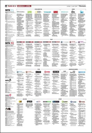 adresseavisen_kul-20100403_000_00_00_016.pdf