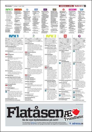 adresseavisen_kul-20100403_000_00_00_017.pdf