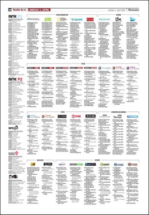 adresseavisen_kul-20100403_000_00_00_018.pdf