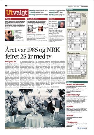 adresseavisen_kul-20100403_000_00_00_020.pdf