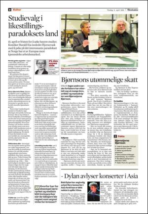 adresseavisen_kul-20100406_000_00_00_002.pdf