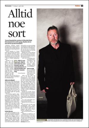 adresseavisen_kul-20100406_000_00_00_003.pdf