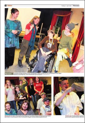 adresseavisen_kul-20100406_000_00_00_004.pdf