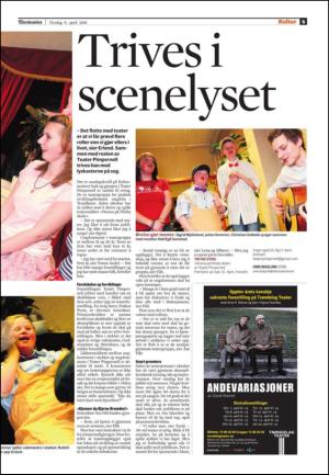 adresseavisen_kul-20100406_000_00_00_005.pdf