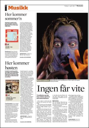 adresseavisen_kul-20100406_000_00_00_006.pdf