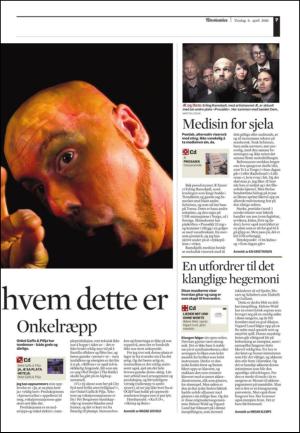 adresseavisen_kul-20100406_000_00_00_007.pdf