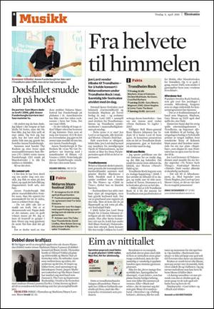 adresseavisen_kul-20100406_000_00_00_008.pdf