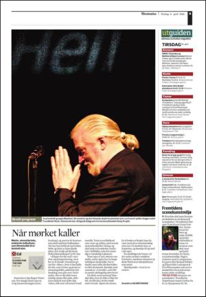 adresseavisen_kul-20100406_000_00_00_009.pdf