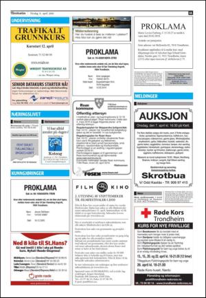 adresseavisen_kul-20100406_000_00_00_011.pdf