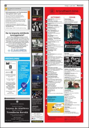 adresseavisen_kul-20100406_000_00_00_012.pdf