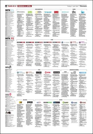 adresseavisen_kul-20100406_000_00_00_014.pdf