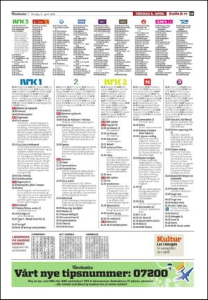 adresseavisen_kul-20100406_000_00_00_015.pdf