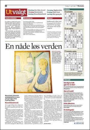 adresseavisen_kul-20100406_000_00_00_016.pdf