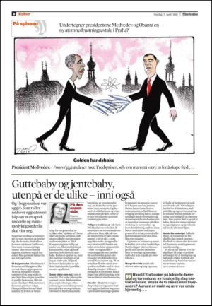 adresseavisen_kul-20100407_000_00_00_002.pdf