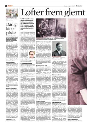 adresseavisen_kul-20100407_000_00_00_004.pdf