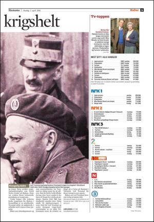 adresseavisen_kul-20100407_000_00_00_005.pdf