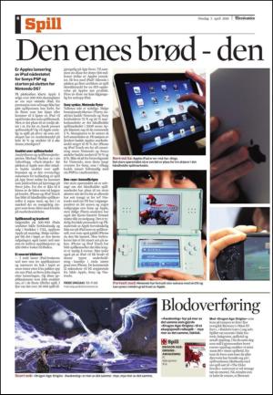 adresseavisen_kul-20100407_000_00_00_006.pdf