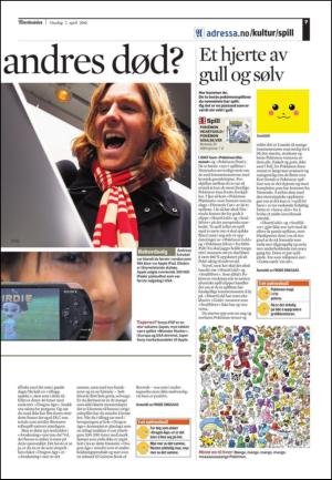 adresseavisen_kul-20100407_000_00_00_007.pdf