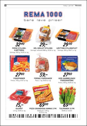 adresseavisen_kul-20100407_000_00_00_010.pdf