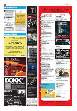 adresseavisen_kul-20100407_000_00_00_012.pdf