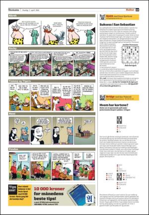 adresseavisen_kul-20100407_000_00_00_013.pdf