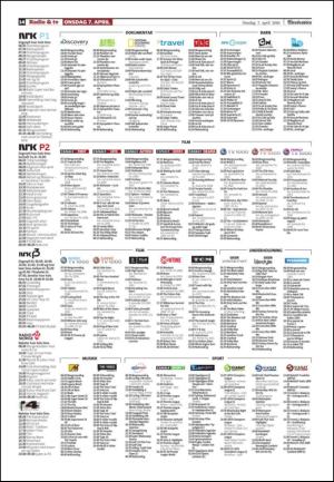 adresseavisen_kul-20100407_000_00_00_014.pdf